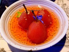 -桂满陇天书(南京德基旗舰店)