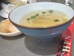 -陈熹公民族美食文化餐厅(中华广场店)