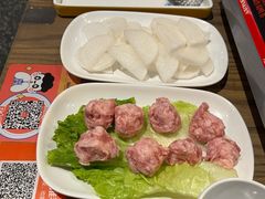 -靓靓蒸虾·头牌蒸虾(南山桂庙店)