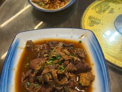 -缘来聚·徽菜名店(黄山宏村店)