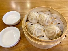 -鴻瑞興面馆(保利时光里店)