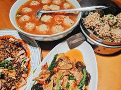 -永乐饭店