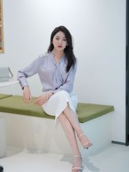 -优山定制西服衬衫大衣(国贸店)