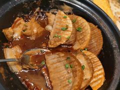 -开海酒店(经七路店)