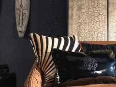 -剪刀石头布家居广场