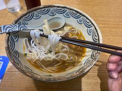 -捕螺记螺蛳粉(东关大街店)
