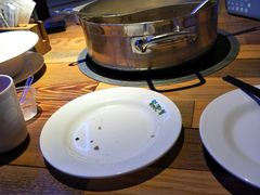-蒙肥羊·酸汤潮牛·鲜牛肉火锅烤肉自助(岗顶店)