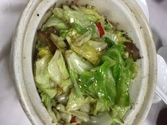 -东门烤鸭店(东华门店)