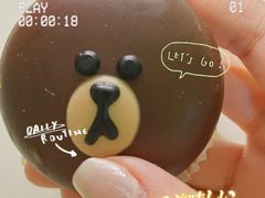 -好利来(丰益桥店)