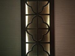 -Dragonfly悠庭·按摩Spa(静安嘉里中心店)