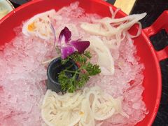 -重庆德忆火锅（龙南街3店）(渝水岸餐饮)