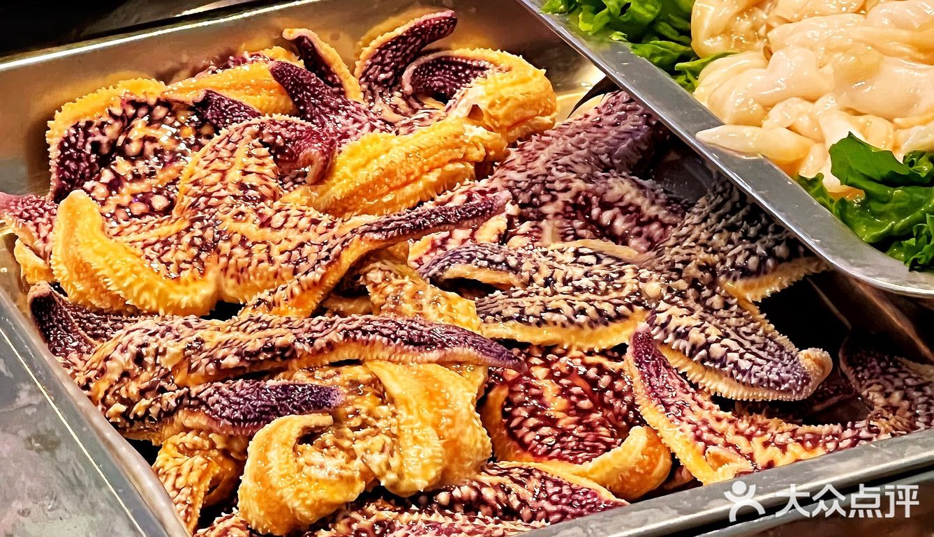 鲅鱼船饺 渔夫上身[愉快]