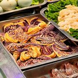 鲅鱼船饺 渔夫上身[愉快]