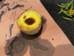 -潮上潮(南中环店)