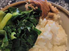 -公和酒店