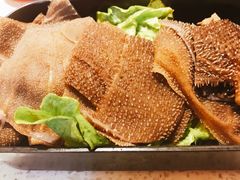 -钢管厂五区小郡肝串串香(南山店)