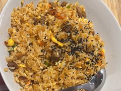 -陇上秦轩西安biangbiang面(EFC欧美金融商业城店)