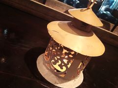 -同喜烤鸭店(光芒店)