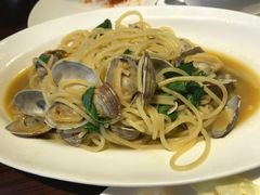 -BISTROFIORE美伊娜(伊犁南路店)