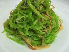 -张福记(五一公园店)