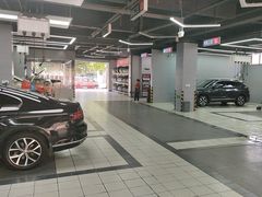 -天猫养车(哈贝卡硕士路店)