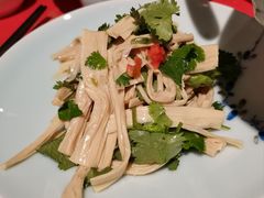 -孔乙己酒家(虹桥路店)