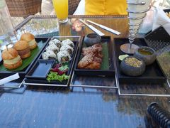 -Rock Bar Bali(Bali)