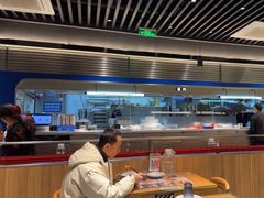 -克茗冰室(金地威新中心店)