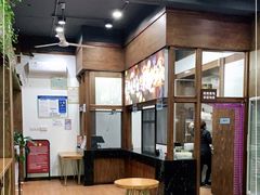 -文昌邓记清补凉(西沙路店)