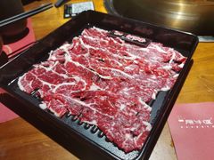 -原牛道·潮汕围炉火锅(讯美店)