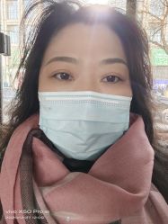 -久匠·纹眉纹绣半永久