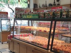 -味多美蛋糕(灯市口店)