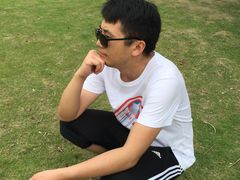 -龙潭水乡