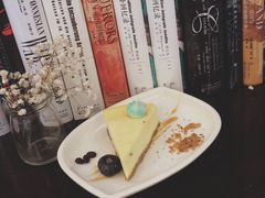 -良友书坊(安徽路店)