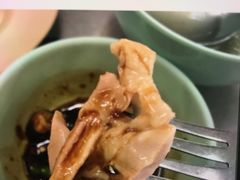 -红大哥水门鸡饭(總店)