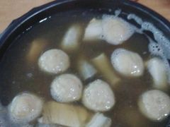 android_upload_pic-新记肉骨茶