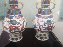 -赵尔巽公馆-旧址
