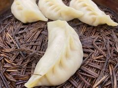 -洪祥大酒店(大庆东路店)