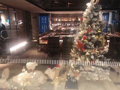 -岩也·日料与酒(龙岗天安云谷店)