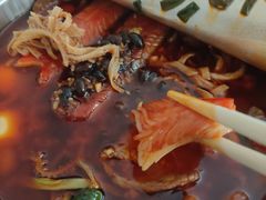 -YUOZUO渝作·川渝冒肚(崂山店)