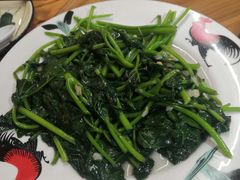 -聪辉同安老美食饭店(大元路店)