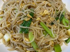 -谭家菜(童宾路店)