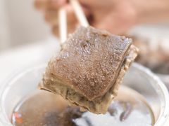 -达道武仔牛肉店(广达路店)