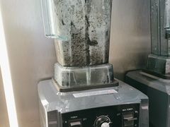 -吴山山·椰子酸奶(天河南店)