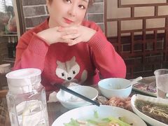 -双塔老饭店