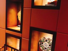 -泰和宫养生会馆(长江路店)