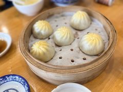 -裕兴记·三虾面(西北街总店)