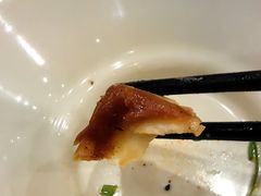 -东泰祥生煎馆(陕西南路店)