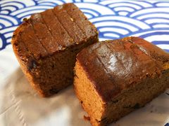 -五道口枣糕王(成府路店)