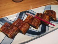 -TORO MaKi 寿司·日料(华创店)